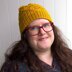 Beeswax Hat