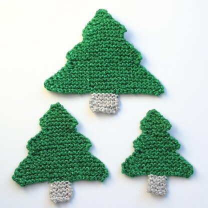 Time For Christmas Tree