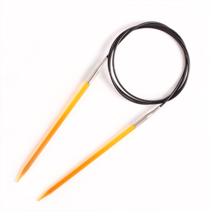 4.00mm (US 6)