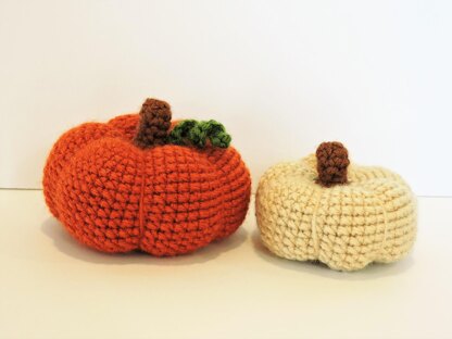 Pumpkins