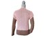 Daylily Bolero Shrug
