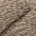 Walnut Marl (1092)