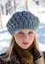 Beret & Hats in Sirdar Click Chunky - 9060 - Downloadable PDF
