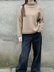 Ruke Classic sweater