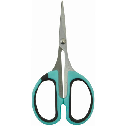 Kaisercraft Precision Scissors 4"