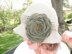 Alfiya cloche