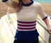 Nautical Top