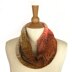 Adventurer Cowl