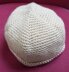Worsted Hat