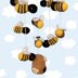 Honey Bee Mobile