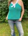Top "Emerald"