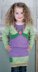 Adriafil All Season Tricot Baby & Kids 0-6 Years