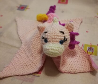 Unicornio