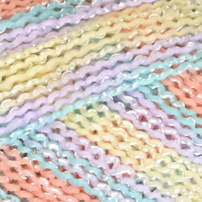 Bernat Baby Coordinates Ombres
