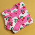 Very Cherry Cardi