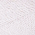 White (2810)