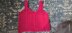 SummerKiss Top