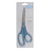 Trimits General Purpose Scissors 21.5cm