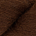 Dark Chocolate (1451)