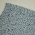 CLM Dishcloths