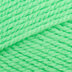 Bright Green (1259)