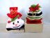 Christmas Gift Sacks