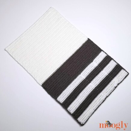 Cozy Couch and Bedside Organizer Caddy #3