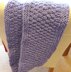 Chunky Pilates Cowl