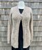 Easy Elegance Cardigan