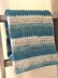 Beachcomber Blanket