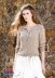 Adriafil Dritto & Rovescio Magazine - 56