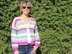 Die Jacke Luma