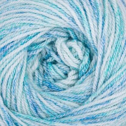 Tranquil Blue (6223)