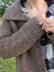 Heritage Cardigan