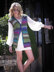 City Girl by Noro