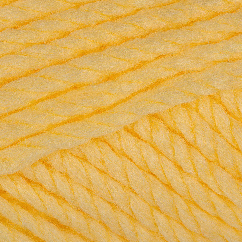 Daffodil Yellow (121)