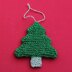 Time For Christmas Tree