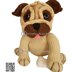 Mr Puggles