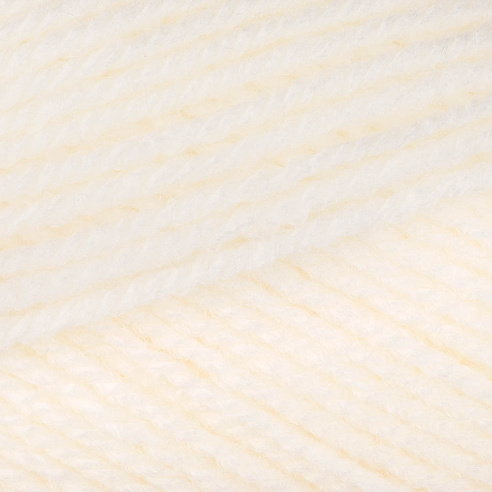 Champagne White (302)