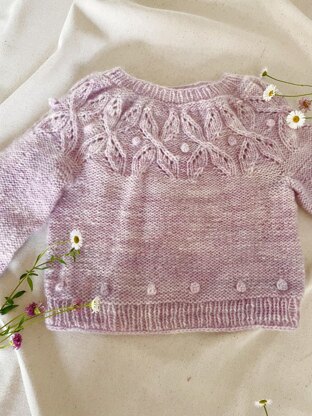 Fairy Wings BJ15