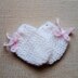 Twinkle Mittens