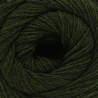 Moss (28)