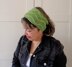 Noelia Headband