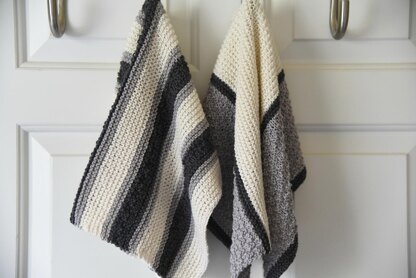 Tavola & Trattoria Dish Towels