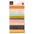 American Crafts Heidi Swapp - Care Free Definition Stickers 58/Pkg