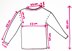Dreamy Mohair Sweater
