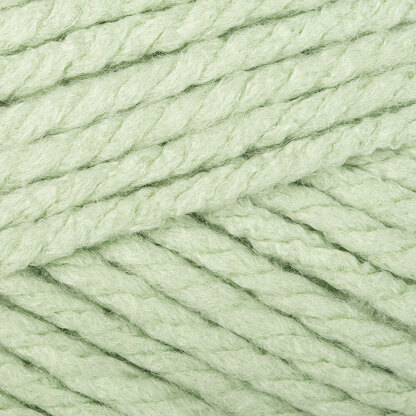 Pistachio Green (1124)