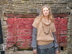 Purelife - The Organic Wool Collection