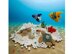 Aquarium Crochet Bundle Fish Pattern 2
