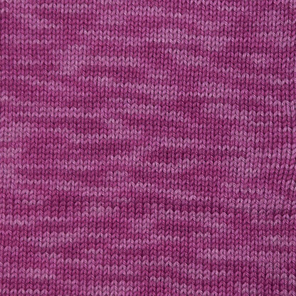 Raspberry Cream (5208)